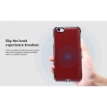 قاب شارژر وایرلس Apple iPhone 6 N-JARL مارک Nillkin