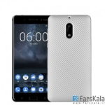 قاب محافظ ژله ای Haimen برای NOKIA 6