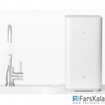 تصفیه آب هوشمند شیائومی Xiaomi Mi Water Purifier