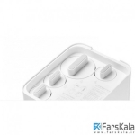 تصفیه آب هوشمند شیائومی Xiaomi Mi Water Purifier
