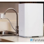 تصفیه آب هوشمند شیائومی Xiaomi Mi Water Purifier