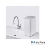 تصفیه آب هوشمند شیائومی Xiaomi Mi Water Purifier