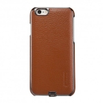 قاب شارژر وایرلس Apple iPhone 6 N-JARL مارک Nillkin