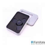 اسپینر فلزی Fidget Spinner Metal Elegant