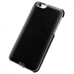 قاب شارژر وایرلس Apple iPhone 6 N-JARL مارک Nillkin