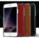 قاب شارژر وایرلس Apple iPhone 6 N-JARL مارک Nillkin