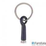 کنترل از راه دور لوازم برقی بیسوس Baseus Telecontrol Elves Red Nail