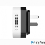 دستیار تهویه هوا شیائومی Xiaomi Aqara Air Conditioning Companion