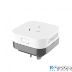 دستیار تهویه هوا شیائومی Xiaomi Aqara Air Conditioning Companion