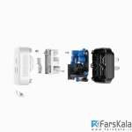 دستیار تهویه هوا شیائومی Xiaomi Aqara Air Conditioning Companion