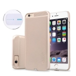 قاب شارژر وایرلس Apple iphone 5 & 5S Magic case مارک Nillkin