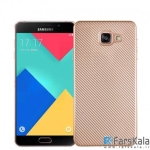 قاب محافظ ژله ای Haimen برای Samsung Galaxy A5 2016
