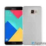 قاب محافظ ژله ای Haimen برای Samsung Galaxy A5 2016