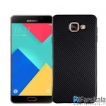 قاب محافظ ژله ای Haimen برای Samsung Galaxy A5 2016