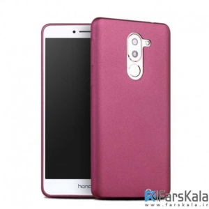 قاب محافظ ژله ای X-Level Guardian برای گوشی Huawei Honor 6X