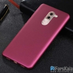 قاب محافظ ژله ای X-Level Guardian برای گوشی Huawei Honor 6X