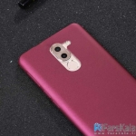 قاب محافظ ژله ای X-Level Guardian برای گوشی Huawei Honor 6X