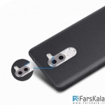 قاب محافظ ژله ای X-Level Guardian برای گوشی Huawei Honor 6X