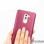 قاب محافظ ژله ای X-Level Guardian برای گوشی Huawei Honor 6X