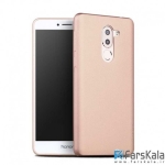 قاب محافظ ژله ای X-Level Guardian برای گوشی Huawei Honor 6X
