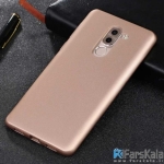 قاب محافظ ژله ای X-Level Guardian برای گوشی Huawei Honor 6X