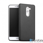 قاب محافظ ژله ای X-Level Guardian برای گوشی Huawei Honor 6X