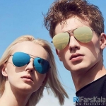 عینک آفتابی شیائومی Xiaomi Mijia Turok Steinhardt