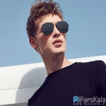 عینک آفتابی شیائومی Xiaomi Mijia Turok Steinhardt
