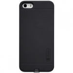 قاب شارژر وایرلس Apple iphone 5 & 5S Magic case مارک Nillkin