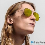 عینک آفتابی شیائومی Xiaomi Mijia Turok Steinhardt