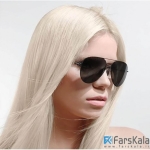 عینک آفتابی شیائومی Xiaomi Mijia Turok Steinhardt