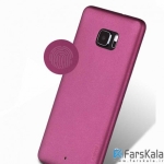 قاب محافظ ژله ای X-Level Guardian برای گوشی HTC U Ultra