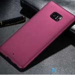 قاب محافظ ژله ای X-Level Guardian برای گوشی HTC U Ultra