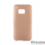 قاب محافظ ژله ای X-Level Guardian برای گوشی HTC One M9