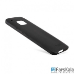 قاب محافظ ژله ای X-Level Guardian برای گوشی HTC One M9