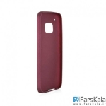 قاب محافظ ژله ای X-Level Guardian برای گوشی HTC One M9