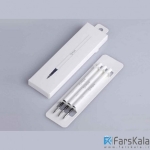 جوهر یدک خودکار میجیا Xiaomi Mijia Pen MJZXBX01XM
