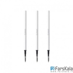 جوهر یدک خودکار میجیا Xiaomi Mijia Pen MJZXBX01XM