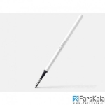 جوهر یدک خودکار میجیا Xiaomi Mijia Pen MJZXBX01XM