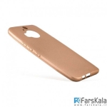 قاب محافظ ژله ای X-Level Guardian برای گوشی HTC One M9 plus