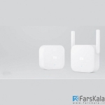 پاورلاین وای فای شیائومی Xiaomi Powerline WiFi Adapter