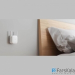 پاورلاین وای فای شیائومی Xiaomi Powerline WiFi Adapter