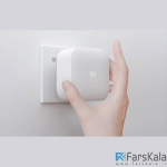 پاورلاین وای فای شیائومی Xiaomi Powerline WiFi Adapter