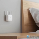 پاورلاین وای فای شیائومی Xiaomi Powerline WiFi Adapter