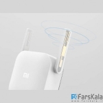 پاورلاین وای فای شیائومی Xiaomi Powerline WiFi Adapter