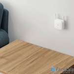 پاورلاین وای فای شیائومی Xiaomi Powerline WiFi Adapter