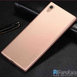 قاب محافظ ژله ای X-Level Guardian برای گوشی Sony Xperia XA1
