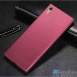 قاب محافظ ژله ای X-Level Guardian برای گوشی Sony Xperia XA1