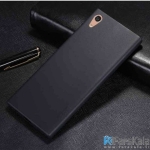 قاب محافظ ژله ای X-Level Guardian برای گوشی Sony Xperia XA1