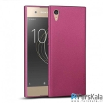 قاب محافظ ژله ای X-Level Guardian برای گوشی Sony Xperia XA1